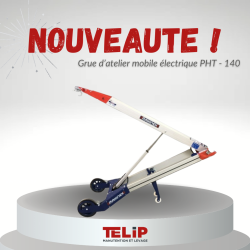 NOUVEAUTE PRODUIT 